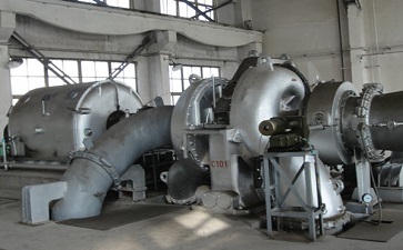 机房降噪处理方法以及机房吸音降噪用哪些材料 机房降噪处理方法以及机房吸音降噪用哪些材料